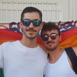 Avatar of user julien_laugier