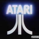 Cover of album ATARI.EP by dotaki.