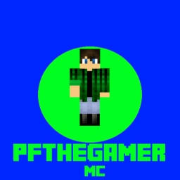 Avatar of user pfthegamermc_gmail_com