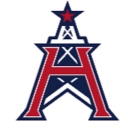 Avatar of user thelilscotty