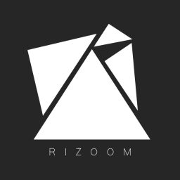 Avatar of user Rizoom