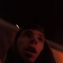 Avatar of user Ty-po