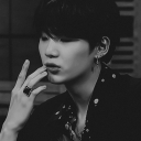 Avatar of user Yoonji_Min3