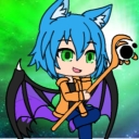 Avatar of user skypainter224