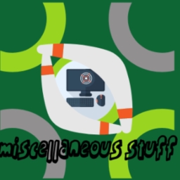 Avatar of user strepen