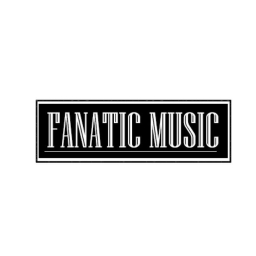 Avatar of user Fanatic Music
