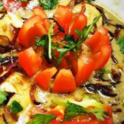 Avatar of user kingmaddox