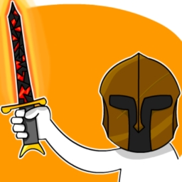 Avatar of user Samu55321