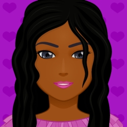 Avatar of user Bonnieboo215