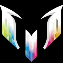 Avatar of user tlmat667