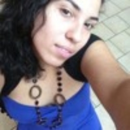 Avatar of user cindy_pacheco