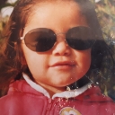 Avatar of user amaliapvp_gmail_com