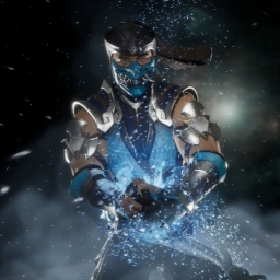 Avatar of user antonia_bahamondes