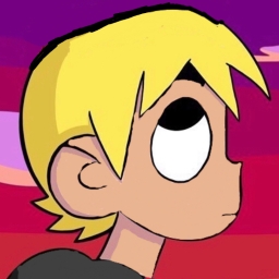 Avatar of user idragonking321