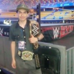 Avatar of user ricardo_guzman