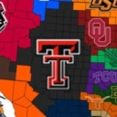 Avatar of user bbond24_hedleyisd_net