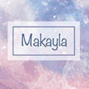 Avatar of user makayla_1688113_nv_ccsd_net