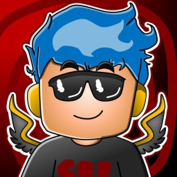 Avatar of user Naldo_creatioms