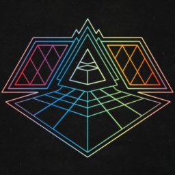 Avatar of user SilverMango