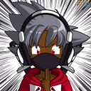 Avatar of user animejay77_gmail_com