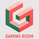 Avatar of user cyber1