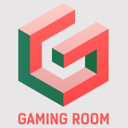 Avatar of user cyber1