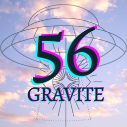 Avatar of user Gravite56