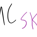 Avatar of user Mc_Sky