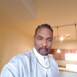 Avatar of user drewayers60_gmail_com