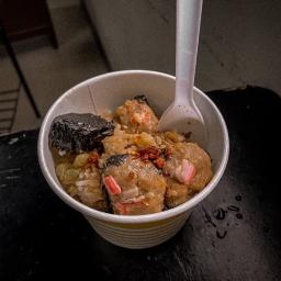 Avatar of user emekanan360_gmail_com