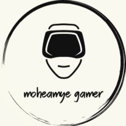 Avatar of user moheamye_gmail_com