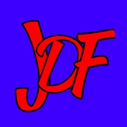 Avatar of user JDFplayer