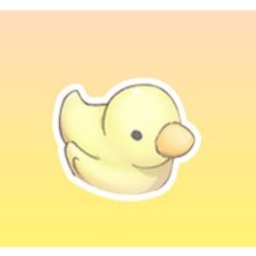 Avatar of user pteroducklle