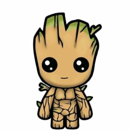 Avatar of user malenitabasquet