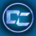 Avatar of user Ironmaster