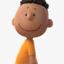 Avatar of user pharoahethomas5_gmail_com