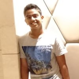 Avatar of user rakshit_bhatia