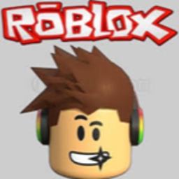 Avatar of user rblxgroupchannel_gmail_com