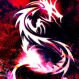 Avatar of user dragonslayer302597_