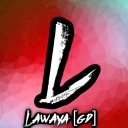 Avatar of user lawayagario_gmail_com