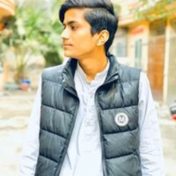 Avatar of user saif_ullah