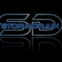 Avatar of user Stormdrain