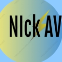 Avatar of user nickv42911_gmail_com