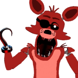 Avatar of user 270381_sps_org