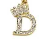 Avatar of user D.C.L