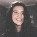 Avatar of user kbugnd_gmail_com