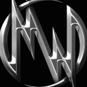 Avatar of user marza90008000_gmail_com