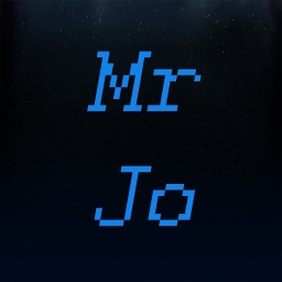 Avatar of user jnc2139