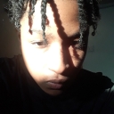 Avatar of user carionperry