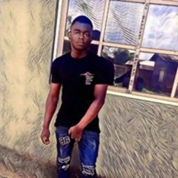 Avatar of user denn_yo